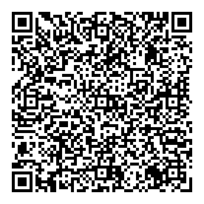 暑中見舞いはがき 激安 格安 印刷製作 デザイン テンプレート 宛名印刷サービスあり Of By クオーレ