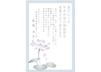 b-91r928682cd82aa82ab_83j8389815b07.jpg