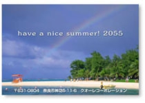 a_na_006.jpg