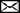 LinkIcon