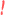 LinkIcon